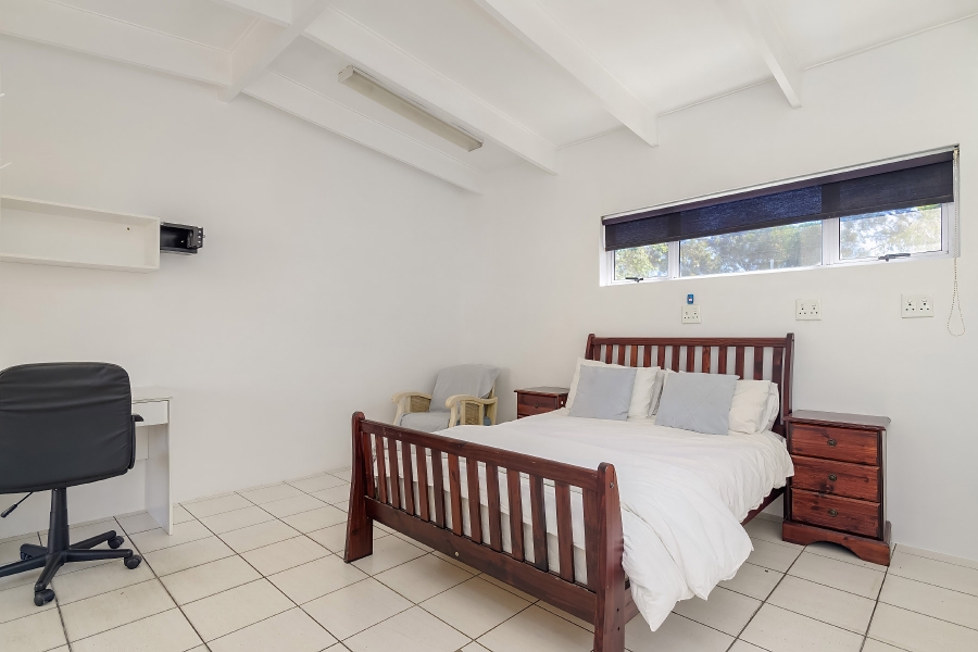 4 Bedroom Property for Sale in Claremont Western Cape